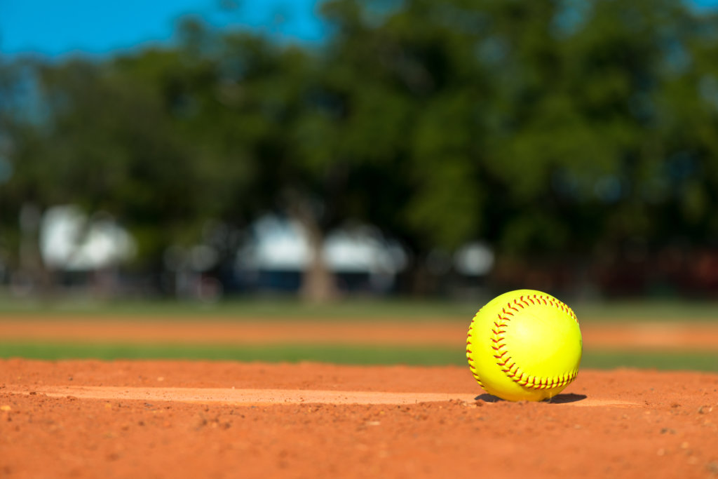 Who Invented Softball? You Won't Believe It