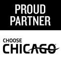 Choose Chicago Proud Partner