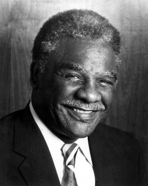 Who Was Harold Washington? Political Strategist and Chicago Mayor