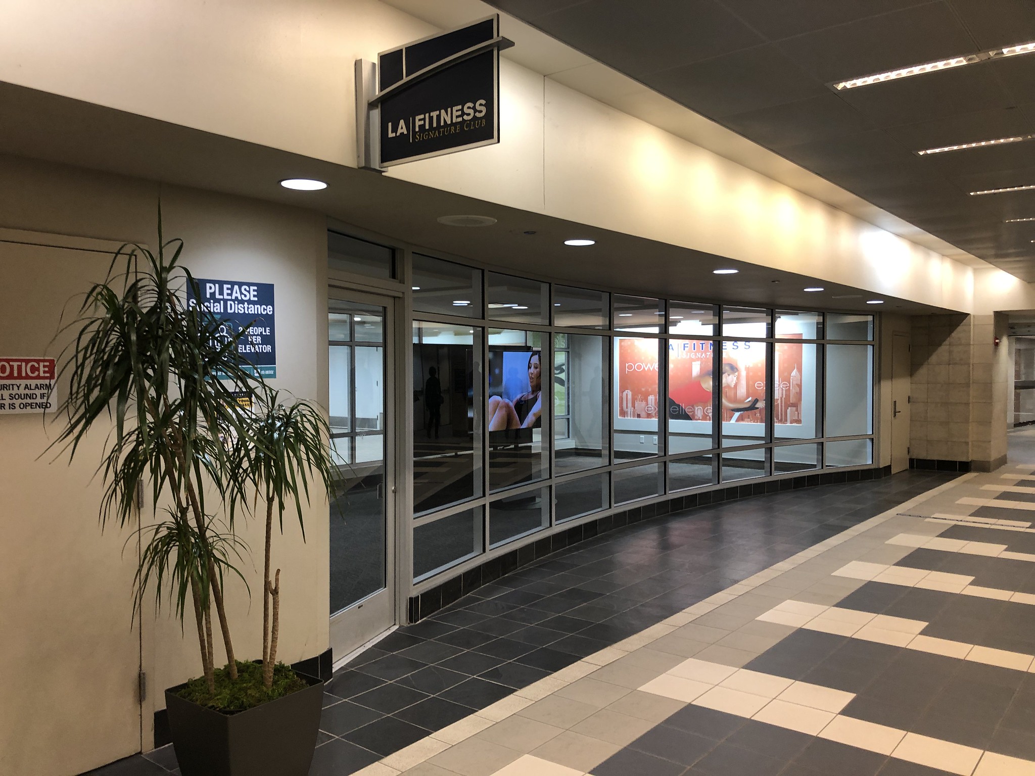 Chicago Pedway Getting Around Town Underground L Stop Tours